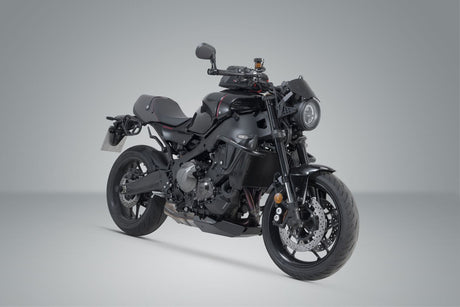 SLC side carrier right Yamaha XSR900 (21 - ) - SW - Motech UK