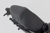 SLC side carrier right Yamaha XSR900 (21 - ) - SW - Motech UK