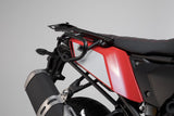 SLC Side Carrier Right Yamaha XT 700 Z Ténéré (19 - ) - SW - Motech UK