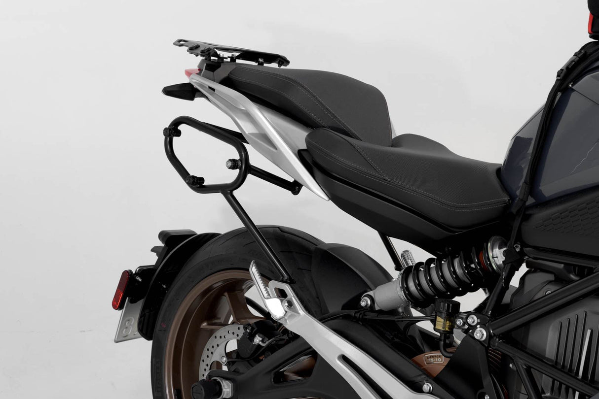 SLC side carrier right Zero SR/S (19 - ) - SW - Motech UK