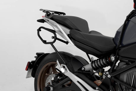 SLC side carrier right Zero SR/S (19 - ) - SW - Motech UK