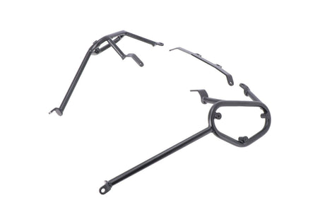 SLC side carrier set Suzuki DL650 V - Strom (16 - ) - SW - Motech UK