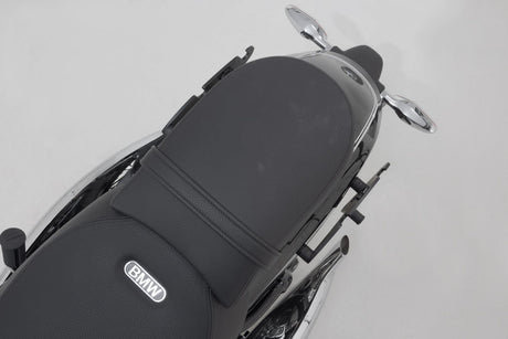 SLH Side Carrier LH1 Left BMW R18 (20 - ) - SW - Motech UK