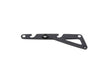 SLH Side Carrier LH1 Left Harley Davidson FatBoy /S, Breakout/S (17-) - SW-Motech UK