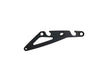 SLH Side Carrier LH1 Left Harley Davidson Softail Low Rider/ S (17-) - SW-Motech UK