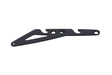 SLH Side Carrier LH1 Left Harley Davidson Softail Slim (12 - 17) - SW - Motech UK