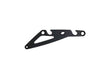SLH Side Carrier LH1 Left Harley Davidson Street Bob/Slim/Standard - SW-Motech UK