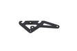 SLH Side Carrier LH1 Left Honda CMX1100 Rebel (20-) - SW-Motech UK