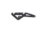 SLH Side Carrier LH1 Left Honda CMX1100 Rebel (20-) - SW-Motech UK