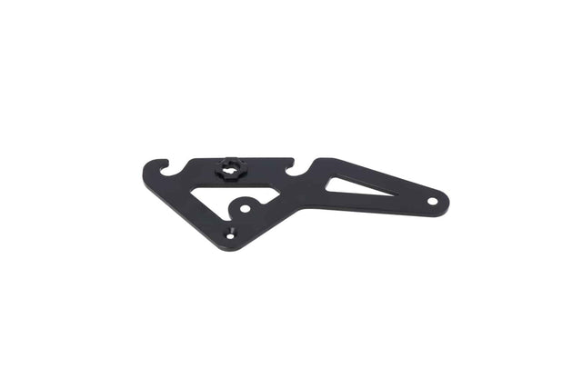 SLH Side Carrier LH1 Left Honda CMX1100 Rebel (20-) - SW-Motech UK