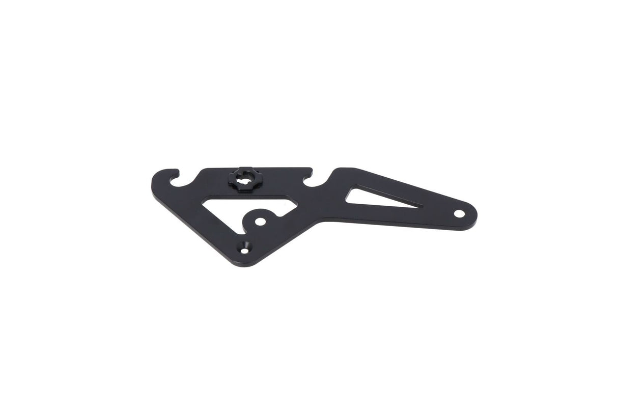 SLH Side Carrier LH1 Left Honda CMX1100 Rebel (20 - ) - SW - Motech UK