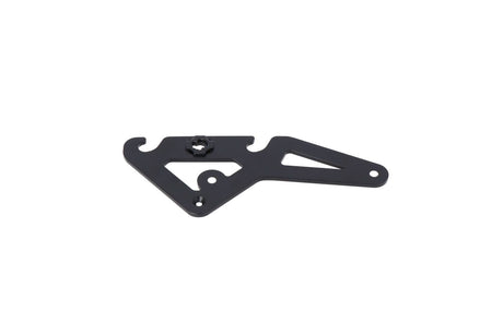 SLH Side Carrier LH1 Left Honda CMX1100 Rebel (20 - ) - SW - Motech UK