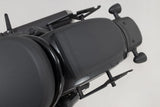 SLH Side Carrier LH1 Left Honda CMX1100 Rebel (20-) - SW-Motech UK