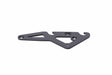 SLH Side Carrier LH1 Left Honda CMX500 Rebel (16-) - SW-Motech UK