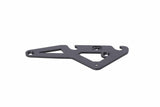 SLH Side Carrier LH1 Left Honda CMX500 Rebel (16-) - SW-Motech UK