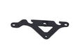 SLH Side Carrier LH1 Left Kawasaki Vulcan S (16-) - SW-Motech UK
