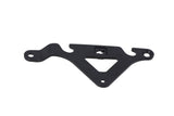SLH Side Carrier LH1 Left Kawasaki Vulcan S (16-) - SW-Motech UK