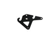 SLH Side Carrier LH1 Left Triumph Bonneville Speedmaster (18 - ) - SW - Motech UK