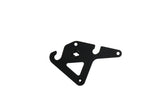 SLH Side Carrier LH1 Left Triumph Bonneville Speedmaster (18 - ) - SW - Motech UK