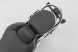SLH Side Carrier LH1 Left Triumph Bonneville Speedmaster (18 - ) - SW - Motech UK