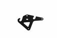 SLH Side Carrier LH1 Left Triumph Bonneville Speedmaster (18-) - SW-Motech UK