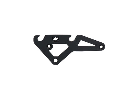 SLH Side Carrier LH1 Right BMW R18 (20 - ) - SW - Motech UK