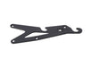 SLH side carrier LH1 right Royal Enfield Super Meteor 650 (22 - ). - SW - Motech UK