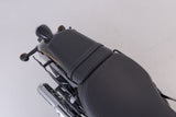 SLH side carrier LH1 right Royal Enfield Super Meteor 650 (22 - ). - SW - Motech UK