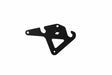 SLH Side Carrier LH1 Right Triumph Bonneville Speedmaster (18-) - SW-Motech UK