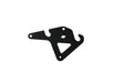 SLH Side Carrier LH1 Right Triumph Bonneville Speedmaster (18 - ) - SW - Motech UK