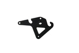 SLH Side Carrier LH1 Right Triumph Bonneville Speedmaster (18 - ) - SW - Motech UK