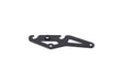 SLH Side Carrier LH2 Left Honda CMX1100 Rebel (20-) - SW-Motech UK