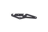 SLH Side Carrier LH2 Left Honda CMX1100 Rebel (20-) - SW-Motech UK