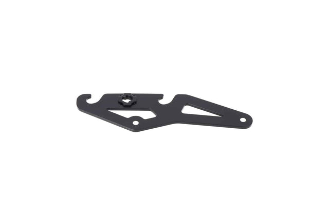 SLH Side Carrier LH2 Left Honda CMX1100 Rebel (20-) - SW-Motech UK