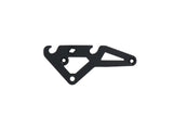 SLH Side Carrier Right Honda CMX500 Rebel (16 - ) - SW - Motech UK