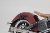 SLH Side Carrier Right Indian Scout (16 - ) - SW - Motech UK