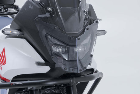 Slider set for frame Black Yamaha XSR700 (15-) - SW-Motech UK