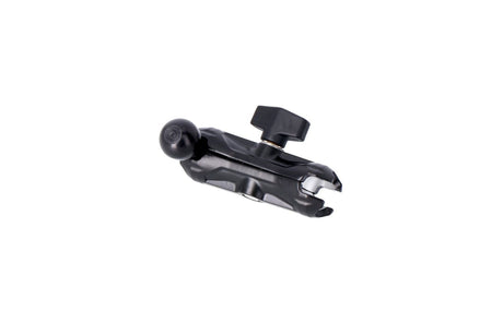 Socket Arm Extension Clamping arm 3". 2 balls 1" - SW - Motech UK