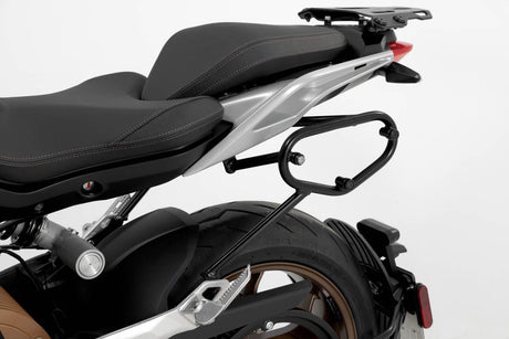 Socket Arm Extension Clamping arm 3". 2 balls 1" - SW - Motech UK