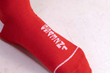 Socks Unisex. Size 43 - 46. - SW - Motech UK