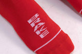 Socks Unisex. Size 43 - 46. - SW - Motech UK