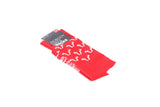 Socks Unisex. Size 43 - 46. - SW - Motech UK