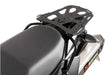 STEEL - RACK KTM LC8 950 - 990 Adventure Black - SW - Motech UK
