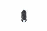 Step STREET for brake pedal Black - SW-Motech UK