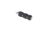 Step STREET for brake pedal Black - SW-Motech UK