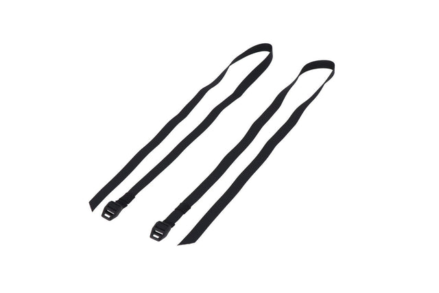 Strap Set 2 straps as replacement for PRO Base - SW - Motech UK