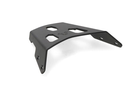 STREET - RACK Black. BMW F 900 GS (23 - ). - SW - Motech UK