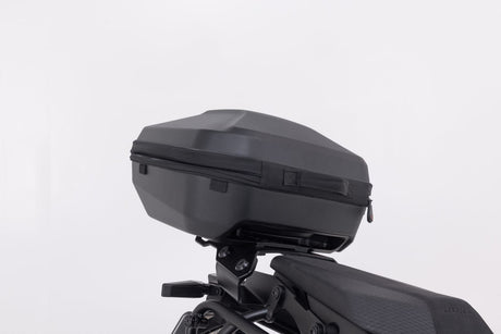 STREET - RACK Black. KTM 990 Duke (23 - ). - SW - Motech UK