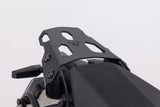 STREET - RACK Black. KTM 990 Duke (23 - ). - SW - Motech UK