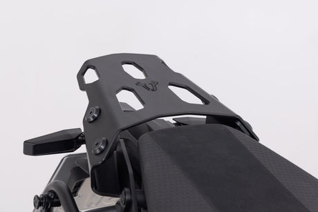 STREET - RACK Black. KTM 990 Duke (23 - ). - SW - Motech UK